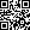 https://mehrnews.com/xLw77