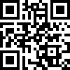 https://mehrnews.com/xMQBR