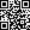 https://mehrnews.com/x3bnLM