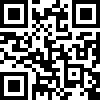 https://mehrnews.com/xWW6w