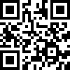 https://mehrnews.com/xT5xy