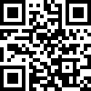 https://mehrnews.com/x3cXk7