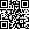 https://mehrnews.com/xZDcz