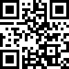 https://mehrnews.com/x37W82