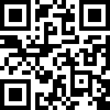 https://mehrnews.com/x3bW4J
