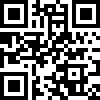 https://mehrnews.com/xG5rx