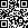 https://mehrnews.com/x36bWY