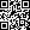 https://mehrnews.com/x33F35