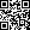 https://mehrnews.com/xMWm4
