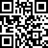 https://mehrnews.com/xYkCW