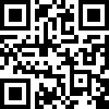 https://mehrnews.com/x36cW5