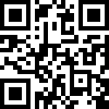 https://mehrnews.com/x3bNT3