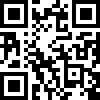https://mehrnews.com/xW53L