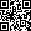 https://mehrnews.com/x38qkK
