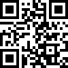https://mehrnews.com/x39QPk