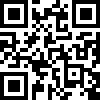 https://mehrnews.com/xX9v3