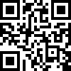 https://mehrnews.com/x38r8h