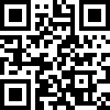 https://mehrnews.com/x3cyVn