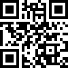 https://mehrnews.com/xqTvK
