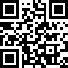 https://mehrnews.com/x3d7wc