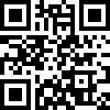 https://mehrnews.com/x89qs