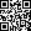 https://mehrnews.com/xZ2v9