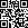 https://mehrnews.com/xW7mW