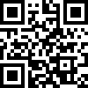https://mehrnews.com/x3cx44
