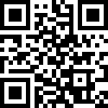 https://mehrnews.com/x38Kb3
