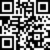 https://mehrnews.com/xqtzd