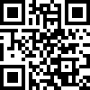 https://mehrnews.com/xLrxk