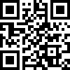 https://mehrnews.com/x3d9gx