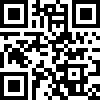 https://mehrnews.com/xqcWg