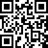 https://mehrnews.com/xL2hs