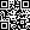 https://mehrnews.com/x33tTb
