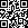 https://mehrnews.com/x377Gy