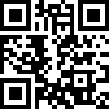 https://mehrnews.com/xj5wQ