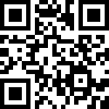 https://mehrnews.com/x3czBm