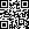 https://mehrnews.com/xx8TV