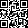 https://mehrnews.com/x38L4z