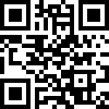 https://mehrnews.com/xLcF9