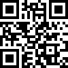 https://mehrnews.com/xwr3Y