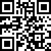 https://mehrnews.com/xWcdR