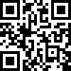 https://mehrnews.com/x32kmQ