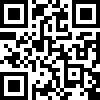 https://mehrnews.com/x35NZm