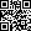https://mehrnews.com/xRKbY