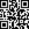 https://mehrnews.com/x34jW4