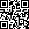 https://mehrnews.com/x35zNY