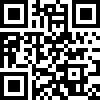 https://mehrnews.com/xrNXK