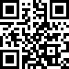 https://mehrnews.com/x3bbPQ